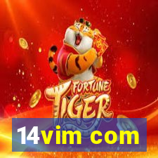 14vim com
